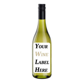 Sauvignon Blanc Wine